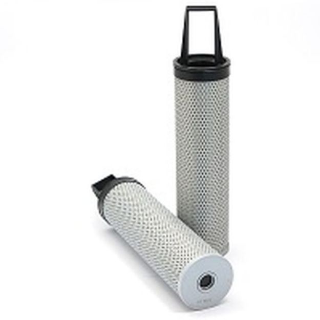 Picture of HY9895 HYDRAULIC FILTER