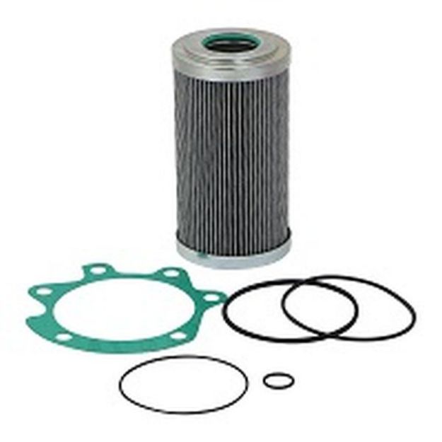 Picture of HY9901 HYDRAULIC FILTER