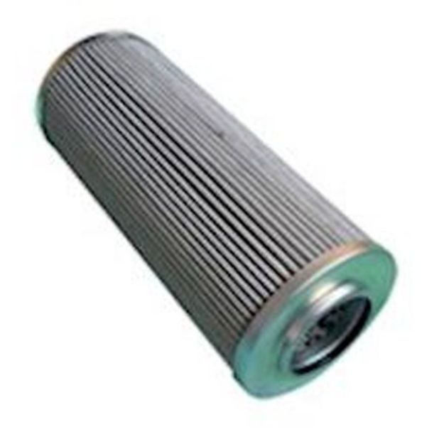 Picture of HY9963 HYDRAULIC FILTER