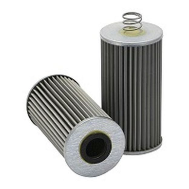 Picture of HY9995 HYDRAULIC FILTER