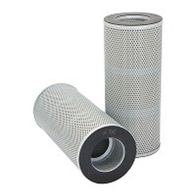 Picture of HY9342 HYDRAULIC FILTER