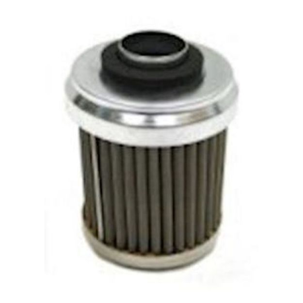 Picture of HY9422 HYDRAULIC FILTER