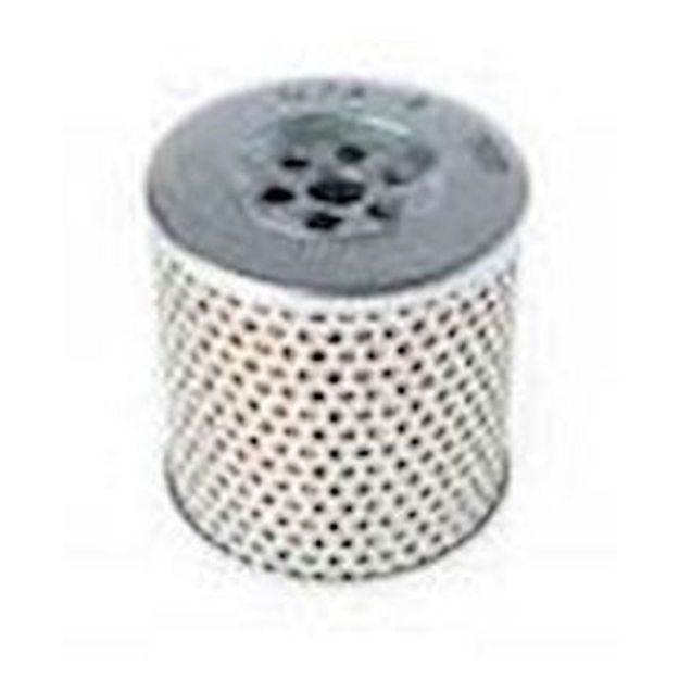Picture of HY9439 HYDRAULIC FILTER