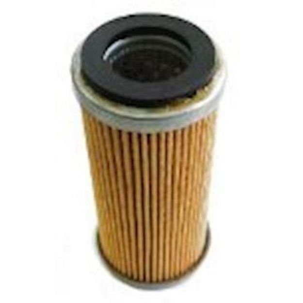 Picture of HY9481 HYDRAULIC FILTER