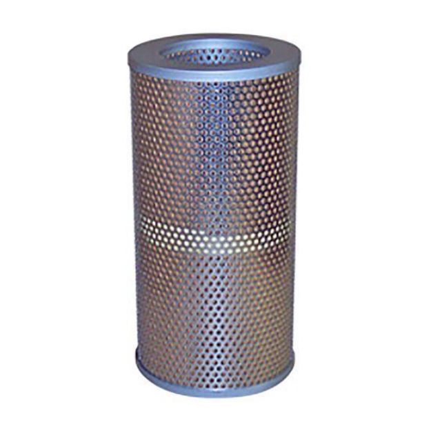 Picture of HY9531 HYDRAULIC FILTER
