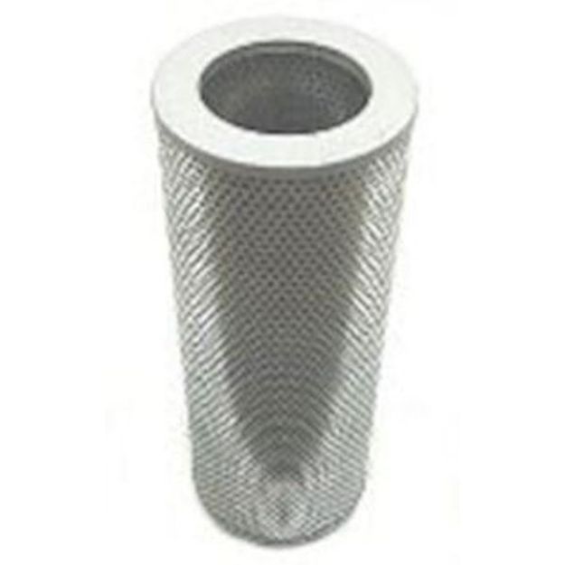 Picture of HY9658 HYDRAULIC FILTER