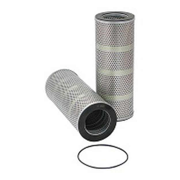 Picture of HY9533 HYDRAULIC FILTER