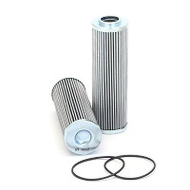 Picture of HY9662 HYDRAULIC FILTER