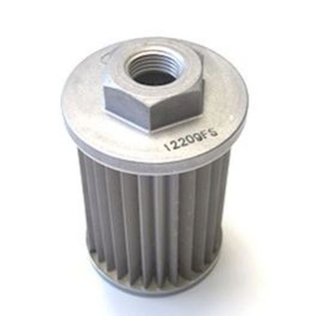Picture of HY9209 SUCTION STRAINER FILTER