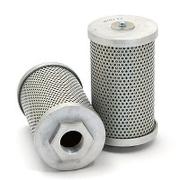 Picture of HY9137 SUCTION STRAINER FILTER
