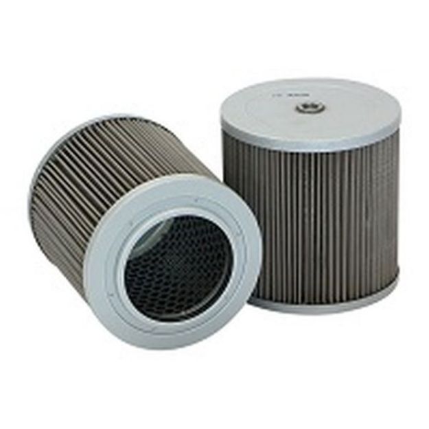 Picture of HY90298 SUCTION STRAINER FILTER