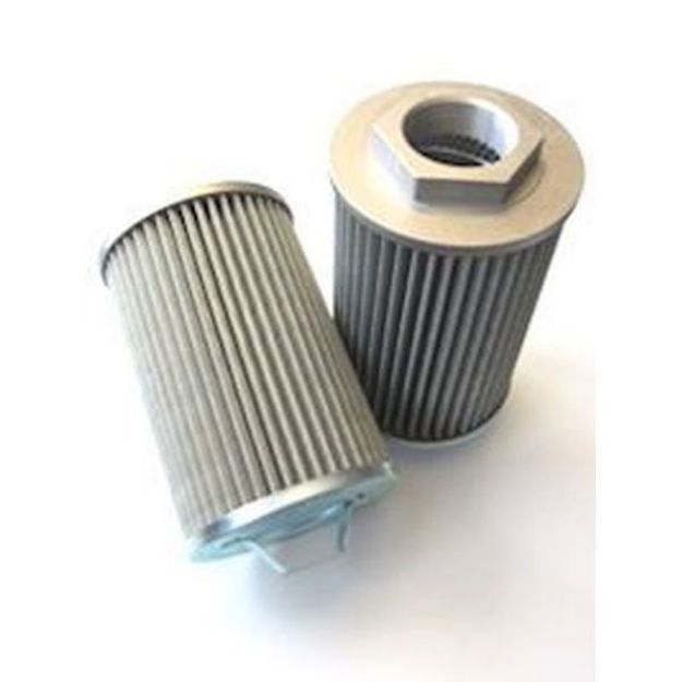 Picture of HY90157 SUCTION STRAINER FILTER