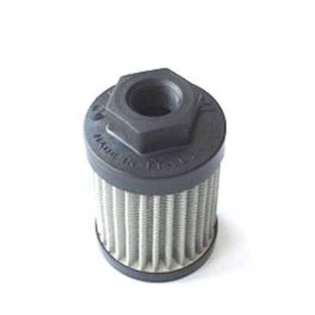 Picture of HY18581 SUCTION STRAINER FILTER