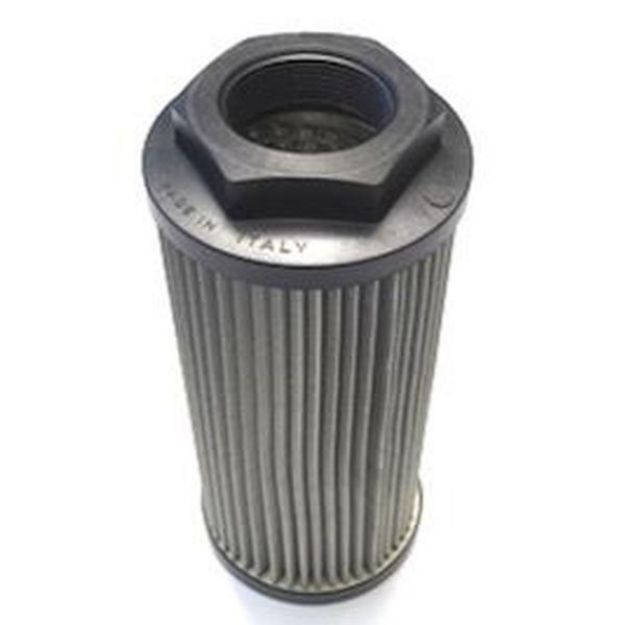 Picture of HY18608 SUCTION STRAINER FILTER