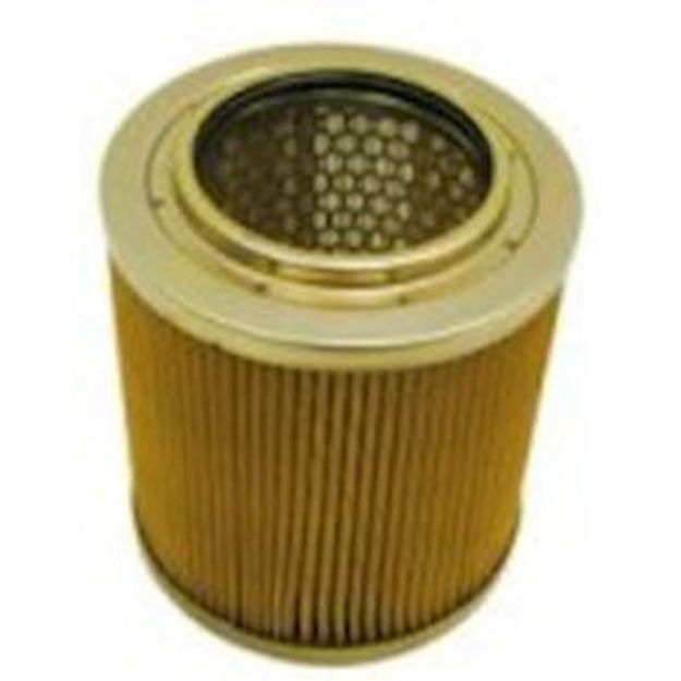 Picture of HY9011 SUCTION STRAINER FILTER