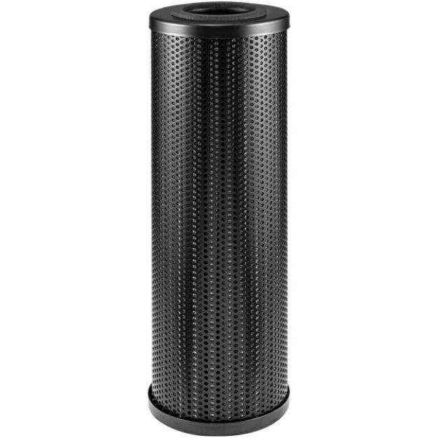Picture of P1578 LUBE ELEMENT