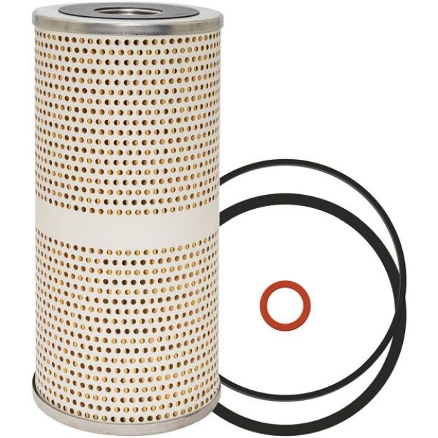 Picture of P20-HD FULL-FLOW LUBE ELEMENT