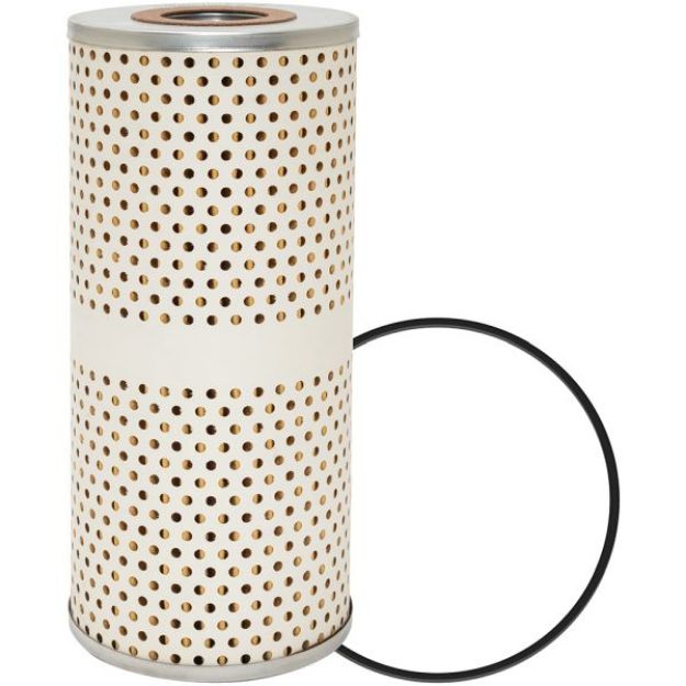 Picture of P235CLA FULL-FLOW LUBE ELEMENT