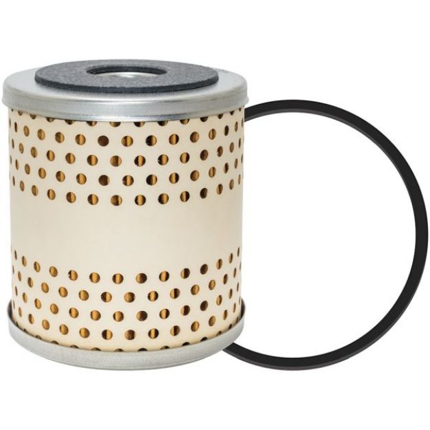 Picture of P240 FULL-FLOW LUBE ELEMENT