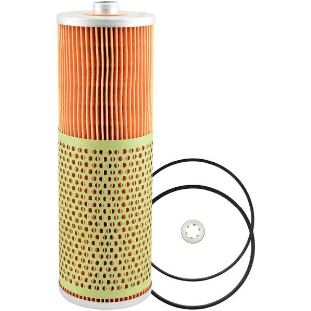 Picture of P254 LUBE ELEMENT