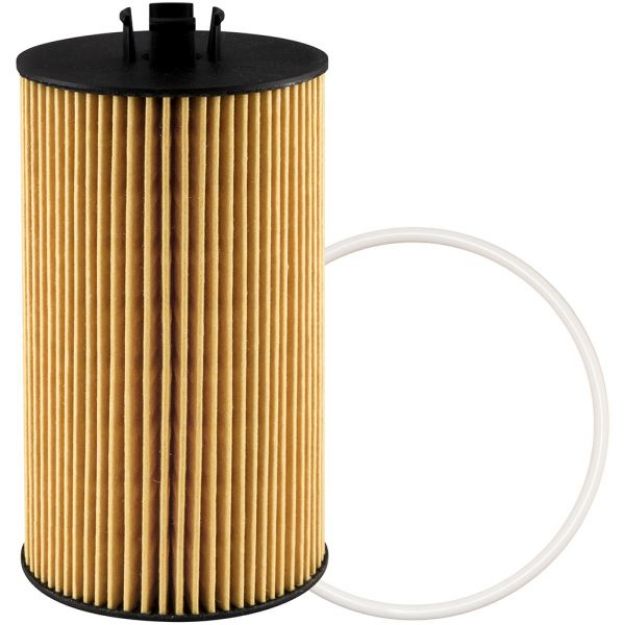 Picture of P40020 LUBE ELEMENT