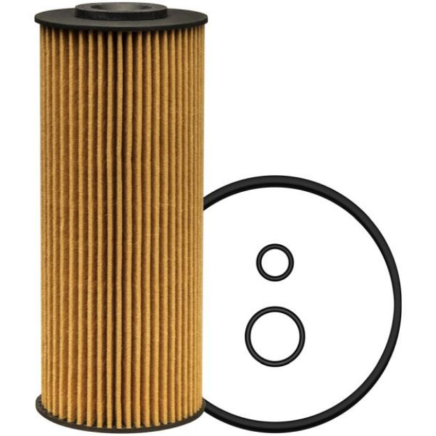 Picture of P40021 LUBE ELEMENT