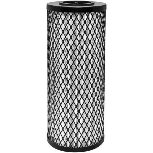 Picture of P1577 LUBE ELEMENT