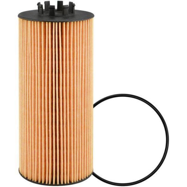 Picture of P40003 LUBE ELEMENT