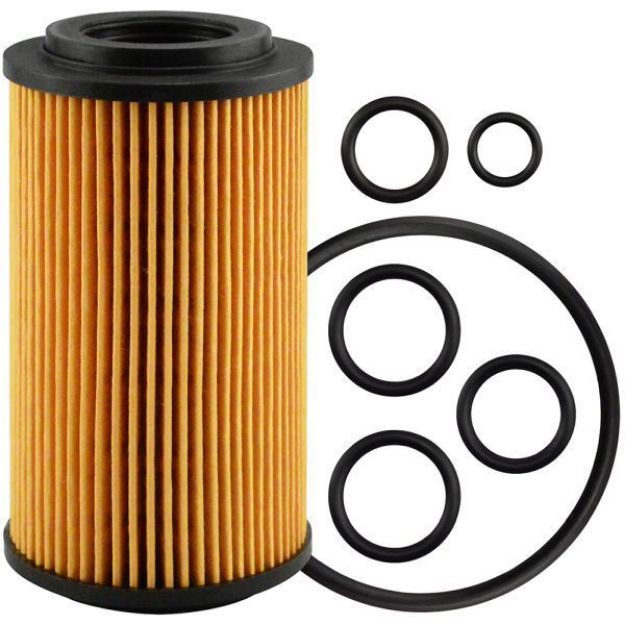 Picture of P1443 LUBE ELEMENT