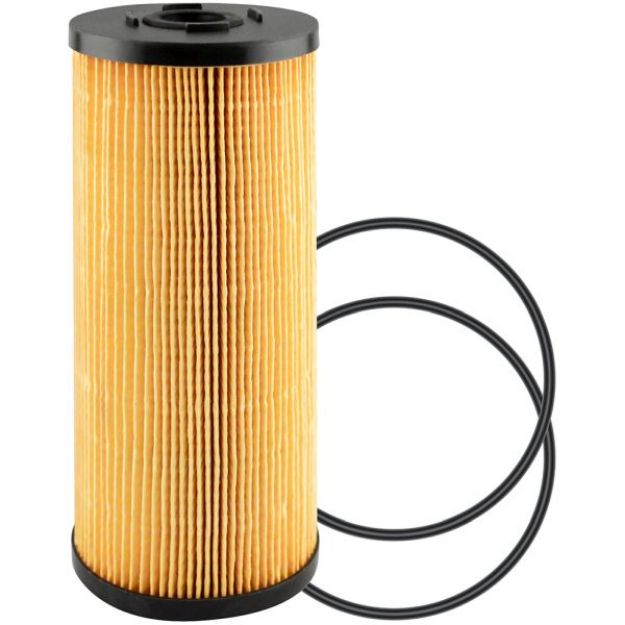 Picture of P7016 LUBE ELEMENT
