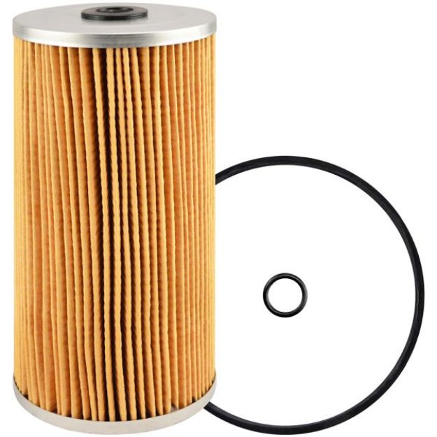 Picture of P7053 LUBE ELEMENT