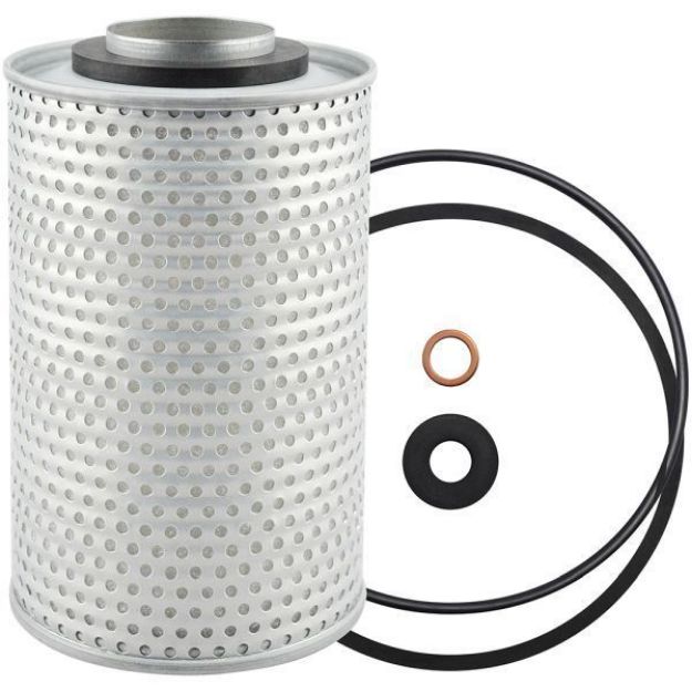 Picture of P7104 LUBE ELEMENT
