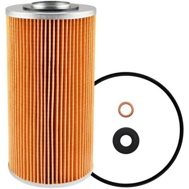 Picture of P7107 LUBE ELEMENT