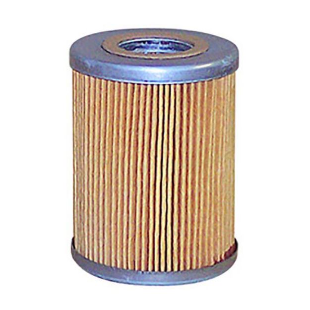 Picture of P7256 LUBE ELEMENT