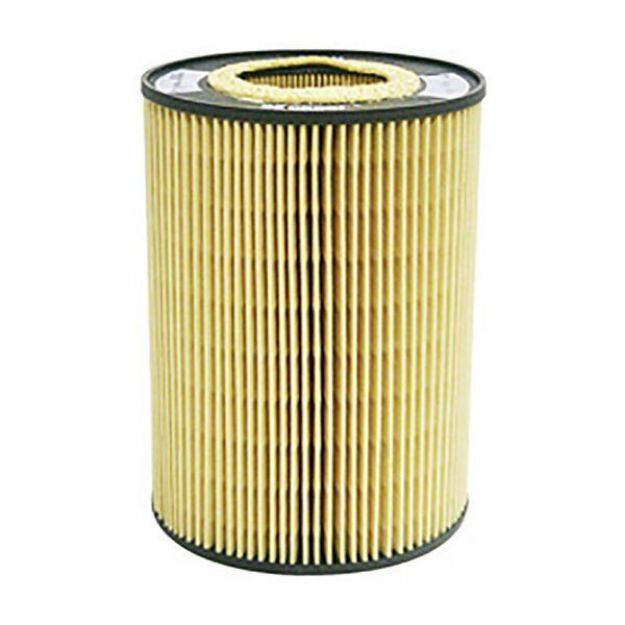 Picture of P7232 LUBE ELEMENT