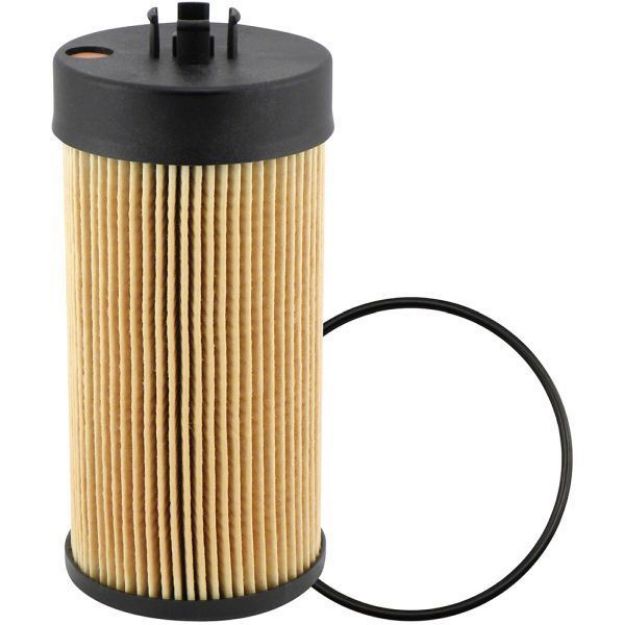 Picture of P7235 LUBE ELEMENT