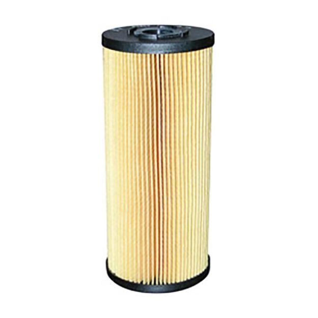 Picture of P7305 LUBE ELEMENT