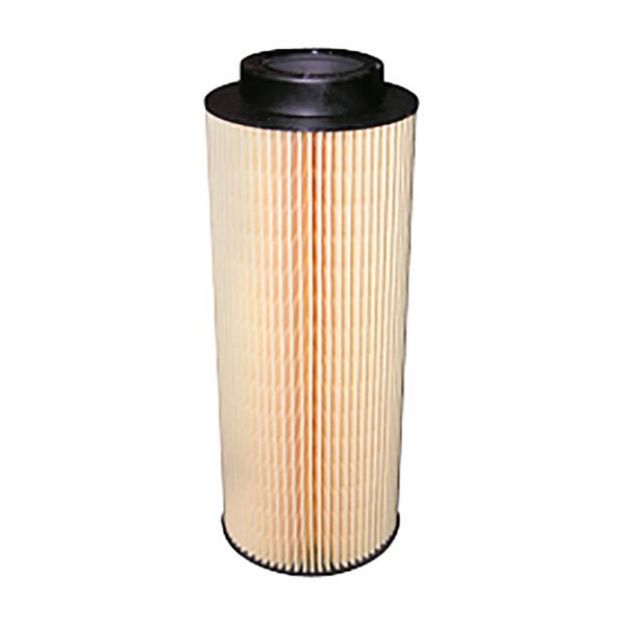Picture of P7319 LUBE ELEMENT