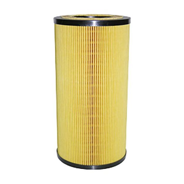 Picture of P7330 LUBE ELEMENT