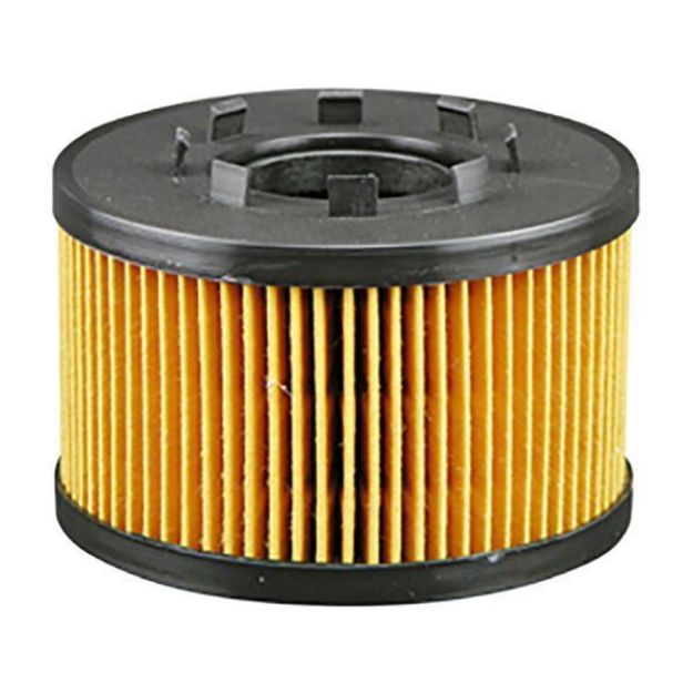 Picture of P7255 LUBE ELEMENT