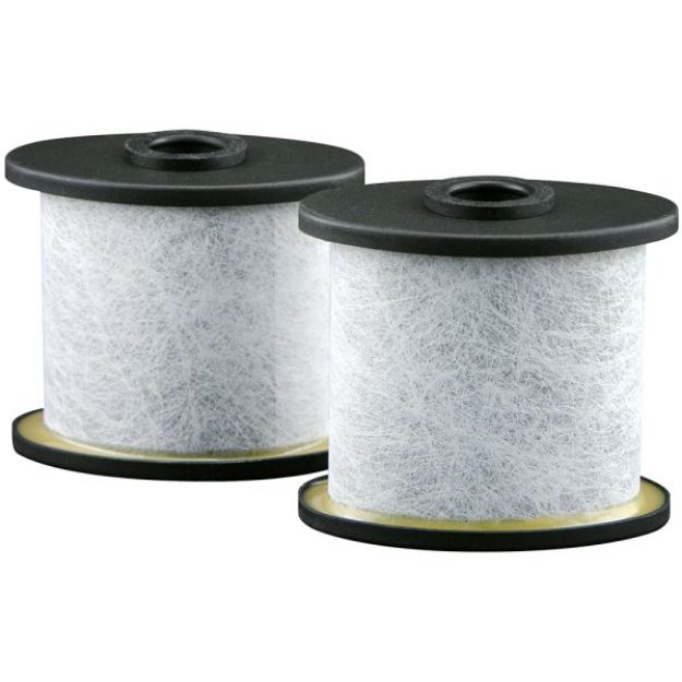 Picture of P7336KIT SET OF 2 HYD BREATHER ELEMENTS