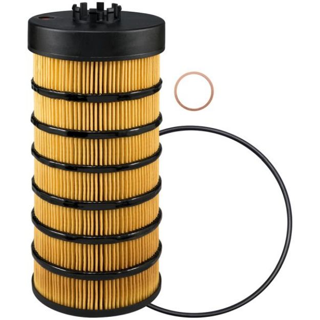 Picture of P7505 LUBE ELEMENT