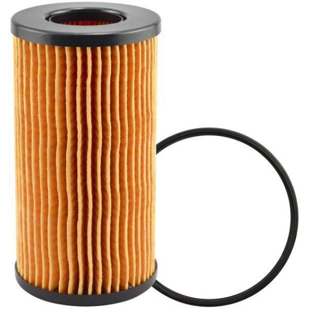 Picture of P7399 LUBE ELEMENT