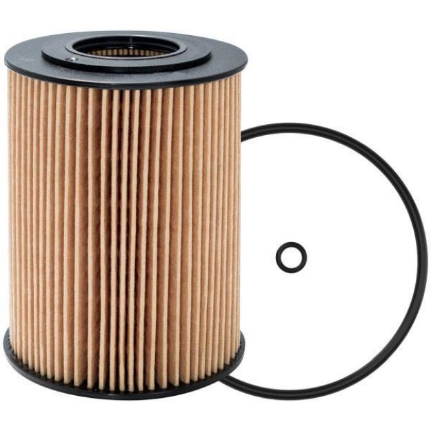 Picture of P7413 LUBE ELEMENT