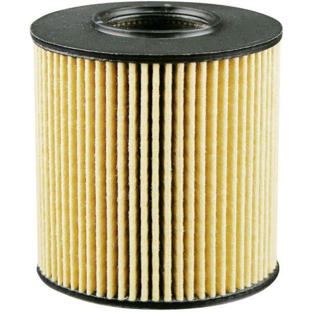 Picture of P7450 LUBE ELEMENT