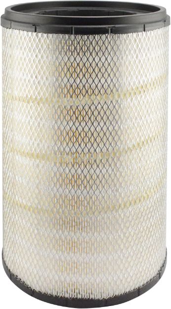 Picture of PA1669 AIR OUTER ELEMENT