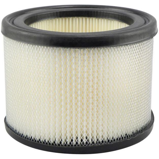 Picture of PA1696 AIR ELEMENT
