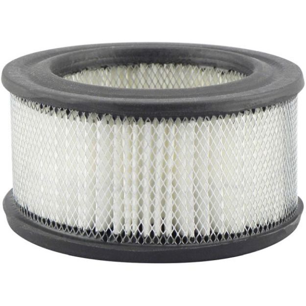 Picture of PA1712 AIR ELEMENT