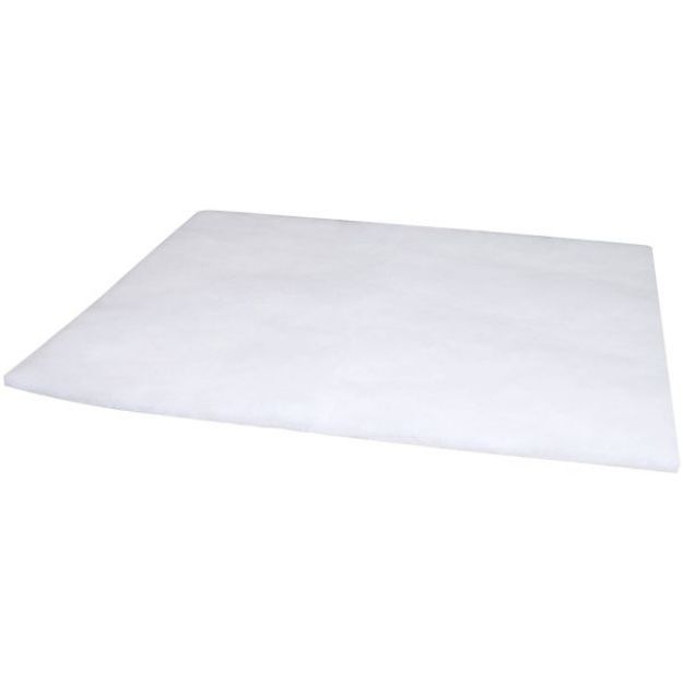 Picture of PA1765FOAM FOAM BLANKET FOR PA1765