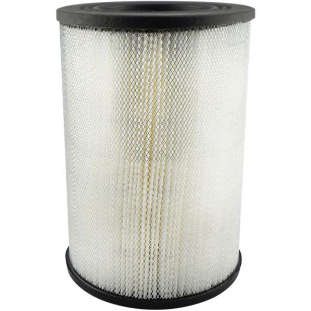Picture of PA1901 AIR ELEMENT